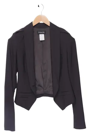 PATRIZIA PEPE Blazer
