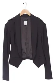 Vorschaubild PATRIZIA PEPE Blazer 1