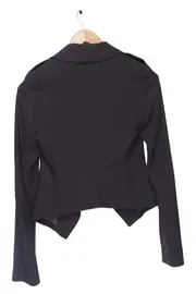 Vorschaubild PATRIZIA PEPE Blazer 2