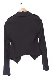 Vorschaubild PATRIZIA PEPE Blazer 2