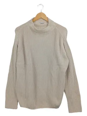 MARIE LUND Pullover