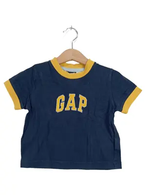 GAP T-Shirt