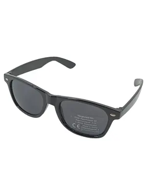 JÄGERMEISTER Sonnenbrille