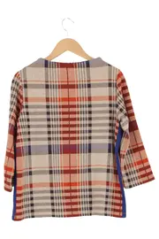Vorschaubild STREET ONE Pullover 2