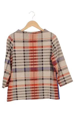 STREET ONE Pullover