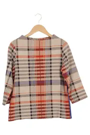 Vorschaubild STREET ONE Pullover 1