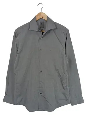 CALVIN KLEIN Business Hemd