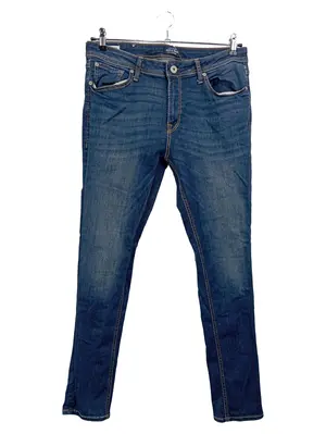 JACK & JONES Jeans Regular Fit