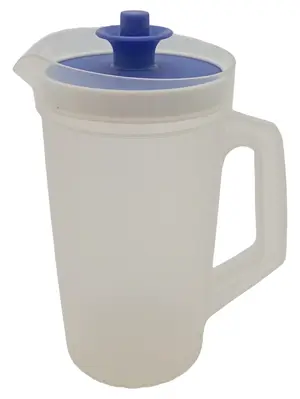 TUPPERWARE Krug