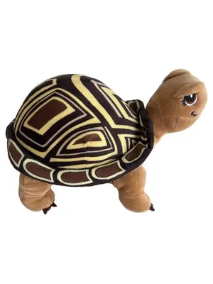 DIE SCHULE DER MAGISCHEN TIERE Kuscheltier