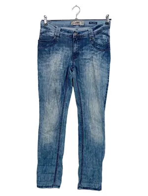 ZABAIONE Jeans Skinny Fit