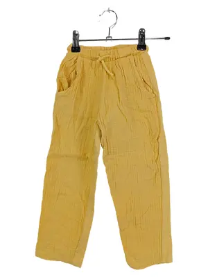 ZARA Stoffhose