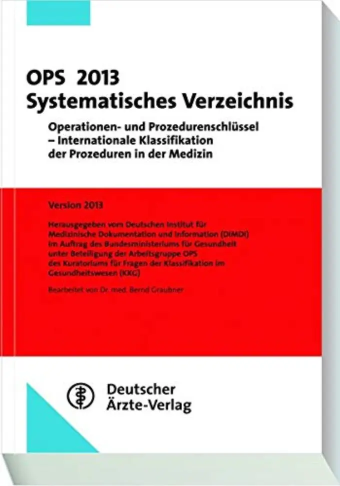 Fachbuch für Medizin Bild 1
