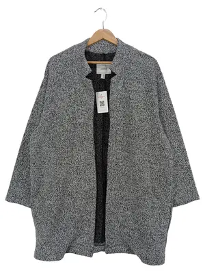 TCHIBO Strickjacke