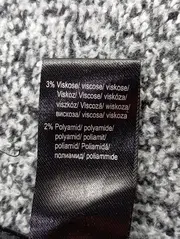 Vorschaubild TCHIBO Strickjacke 7