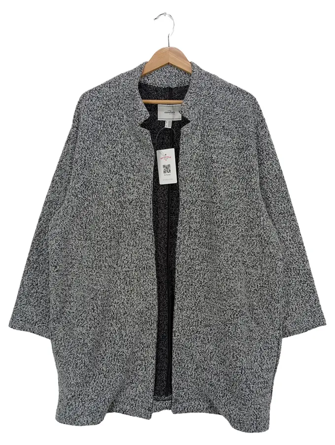 TCHIBO Strickjacke Bild 1