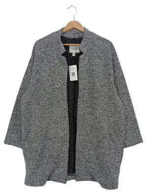 TCHIBO Strickjacke
