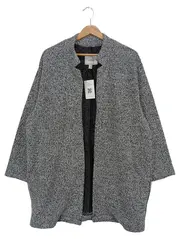 Vorschaubild TCHIBO Strickjacke 1