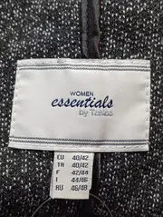 Vorschaubild TCHIBO Strickjacke 5