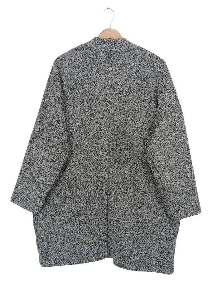 TCHIBO Strickjacke Bild 3