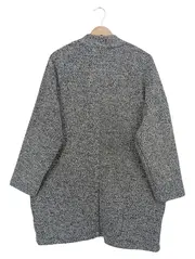 Vorschaubild TCHIBO Strickjacke 3