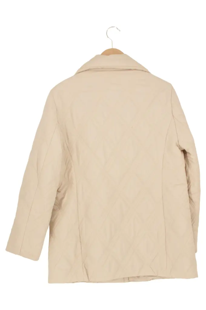 BASLER Steppjacke Bild 2