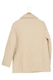 Vorschaubild BASLER Steppjacke 2