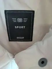 Vorschaubild BASLER Steppjacke 3