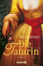 Vorschaubild Historischer Roman 1
