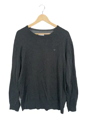 TOM TAILOR Pullover