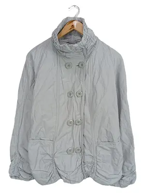 BEST CONNECTIONS Leichte Jacke