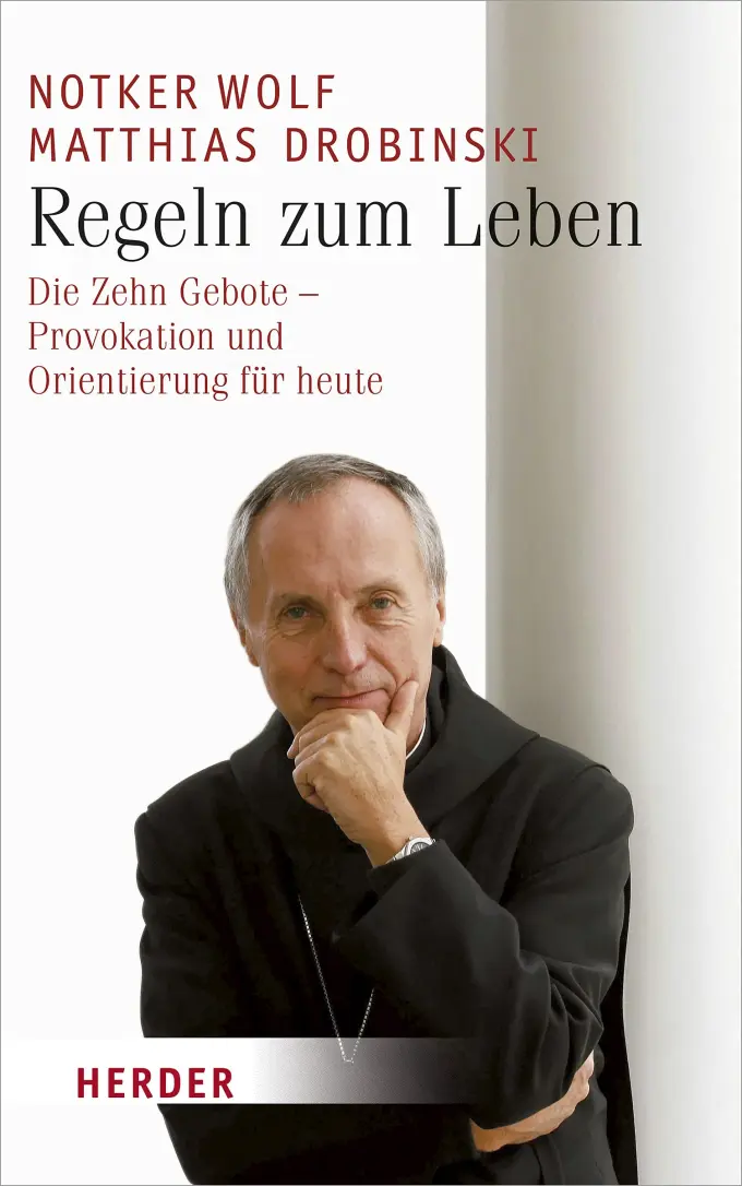Religionsbuch Bild 1