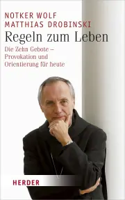 Vorschaubild Religionsbuch 1