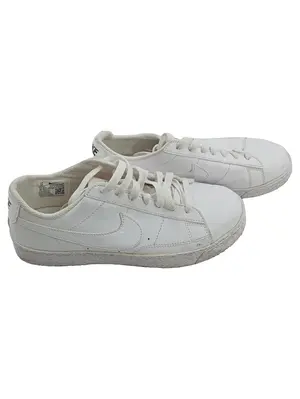 NIKE Sneaker low