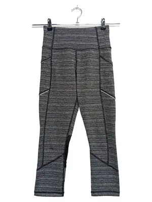 CALVIN KLEIN Leggings