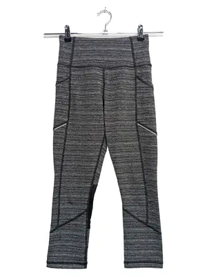CALVIN KLEIN Leggings