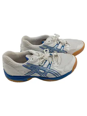 ASICS Sportschuhe
