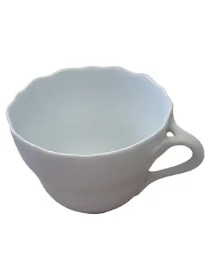 HUTSCHENREUTHER Tasse