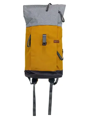 ZWEI Rucksack