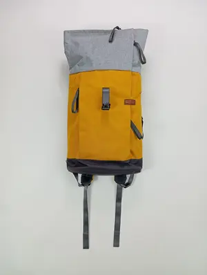 ZWEI Rucksack