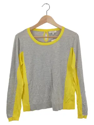 SANDWICH_ Pullover