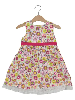 LIEGELIND Sommerkleid