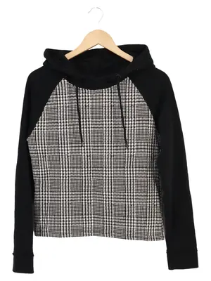 BLIND DATE Kapuzenpullover