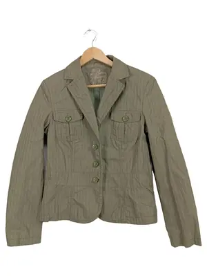 S.OLIVER Leichte Jacke