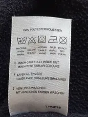 Vorschaubild ODLO Fleecepullover 4