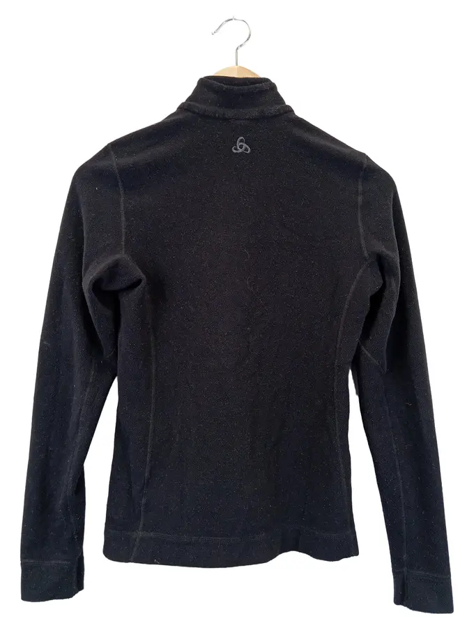 ODLO Fleecepullover Bild 2