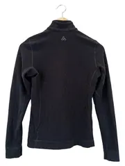 Vorschaubild ODLO Fleecepullover 2