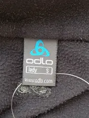 Vorschaubild ODLO Fleecepullover 3
