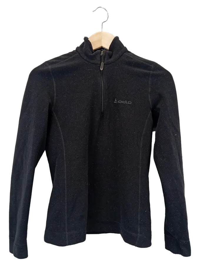 ODLO Fleecepullover Bild 1