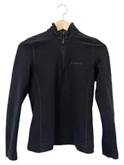 Vorschaubild ODLO Fleecepullover 1